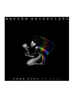 Come home to mama deluxe edition