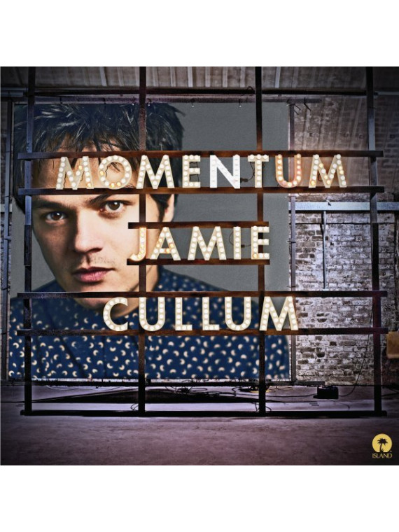Momentum