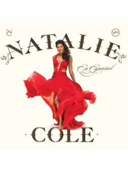 Natalie cole en espanol