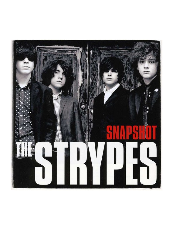 Snapshot