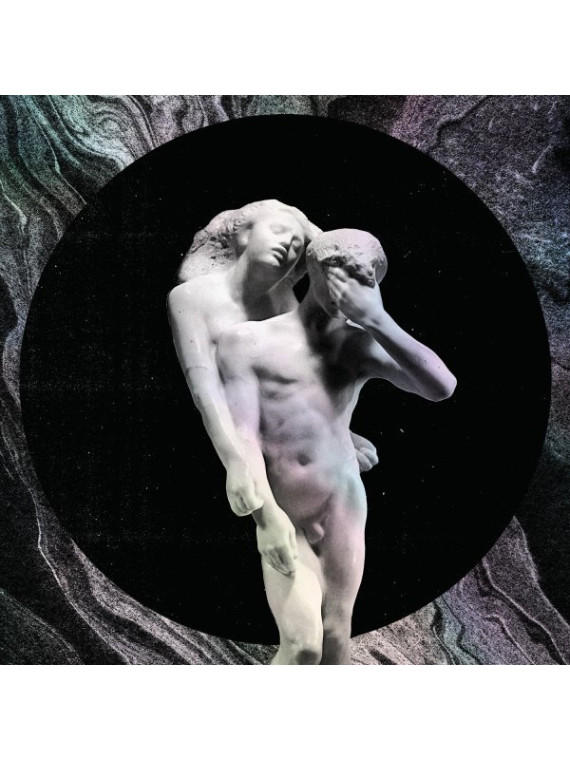 Reflektor