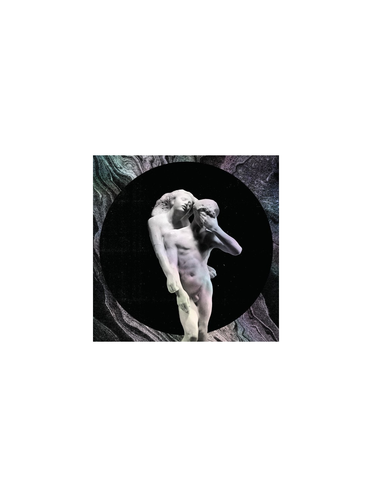 Reflektor