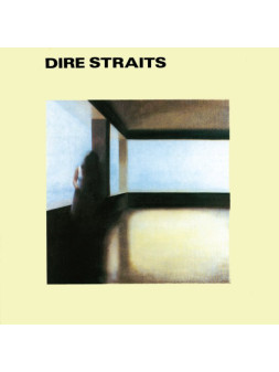 Dire straits