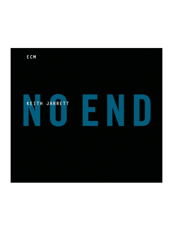 No end