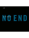 No end