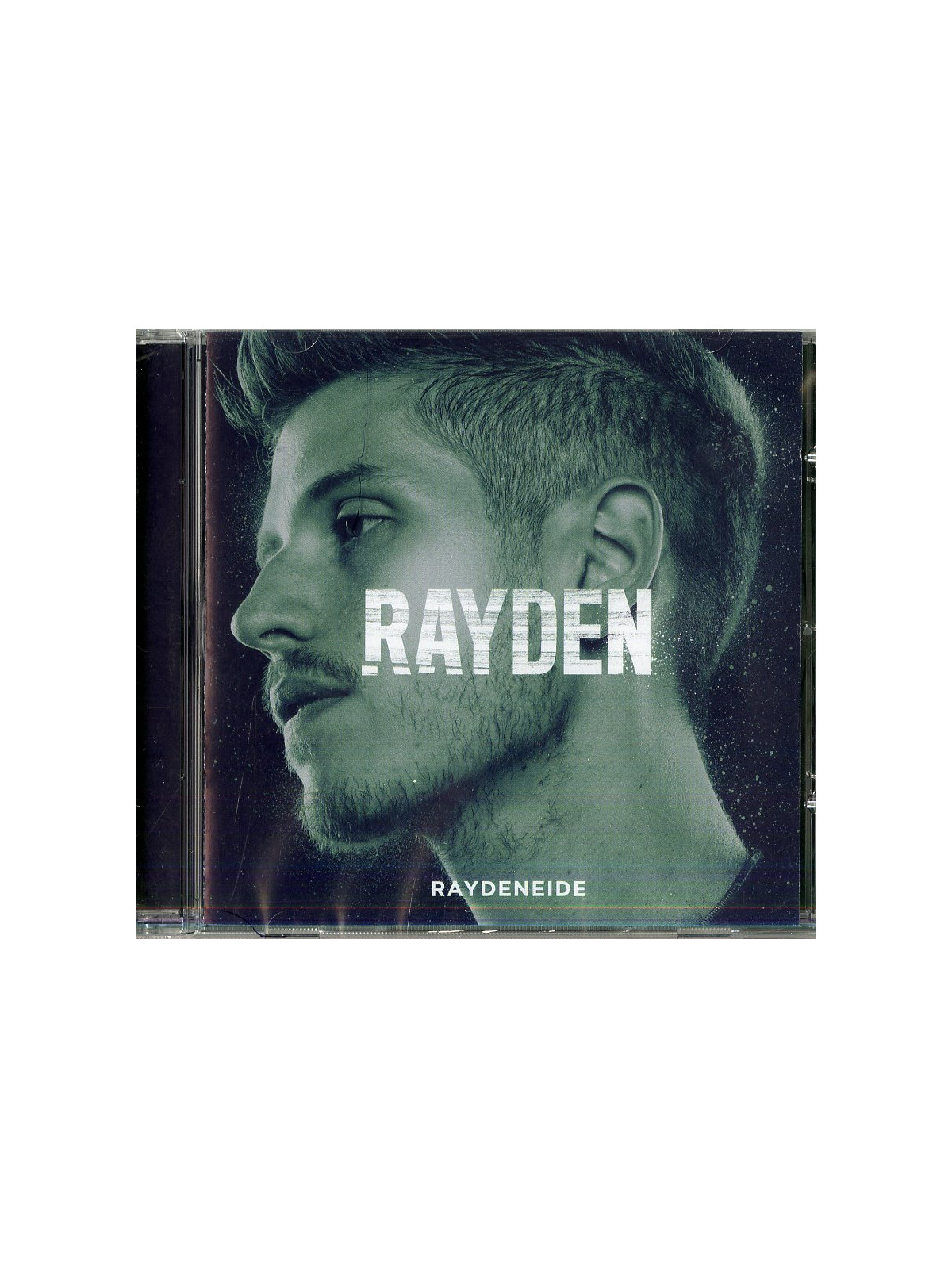 Raydeneide