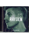 Raydeneide