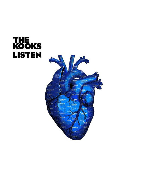 Listen