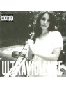 Ultraviolence