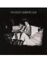 Velvet underground 45th anniversary