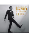 Tzn-the best of tiziano ferro