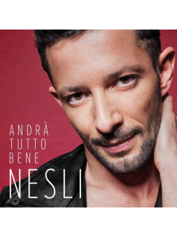 Andrà tutto bene