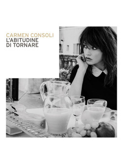 L'abitudine di tornare
