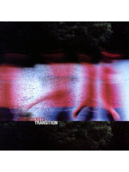 Transition
