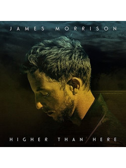 Higher than here (spec.edt.)
