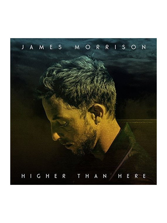Higher than here (spec.edt.)
