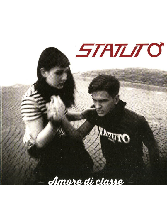 Amore di classe