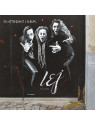 En attendant l'album