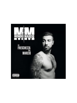 La freschezza del marcio
