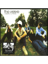 Urban hymns