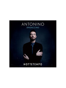 Nottetempo