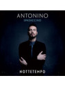 Nottetempo