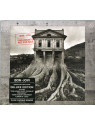 This house is not sale (deluxe edt.)