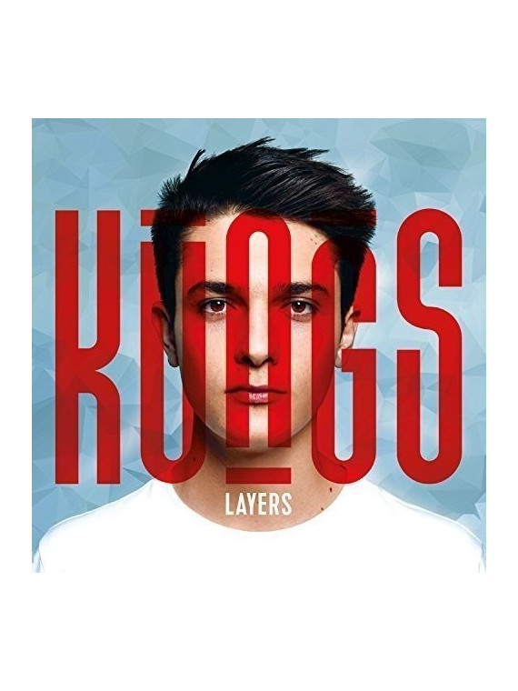 Layers