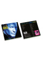 Canzoni per me (special ed