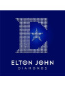 Diamonds