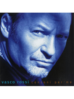 Canzoni per me (vinile nero 180 gr.)