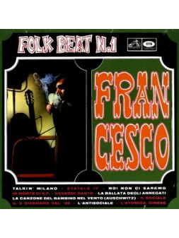 Folk beat n. 1