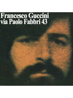 Via paolo fabbri 43