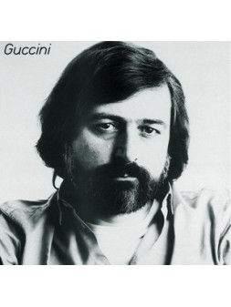 Guccini