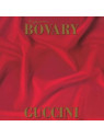 Signora bovary