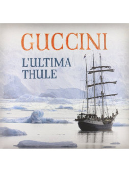 L'ultima thule