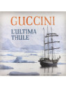L'ultima thule