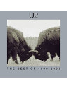 The best of 1990 2000