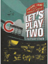 Let's play two (dvd+cd)