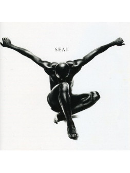 Seal ii