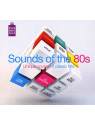Sounds of the 80s - unique covers of classic hits
