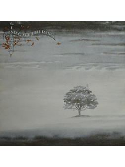 Wind and wuthering