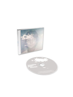 Imagine (remastered)