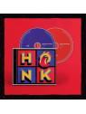 Honk