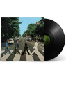 Abbey road (50 anniversary)