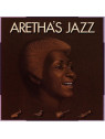 Aretha's jazz