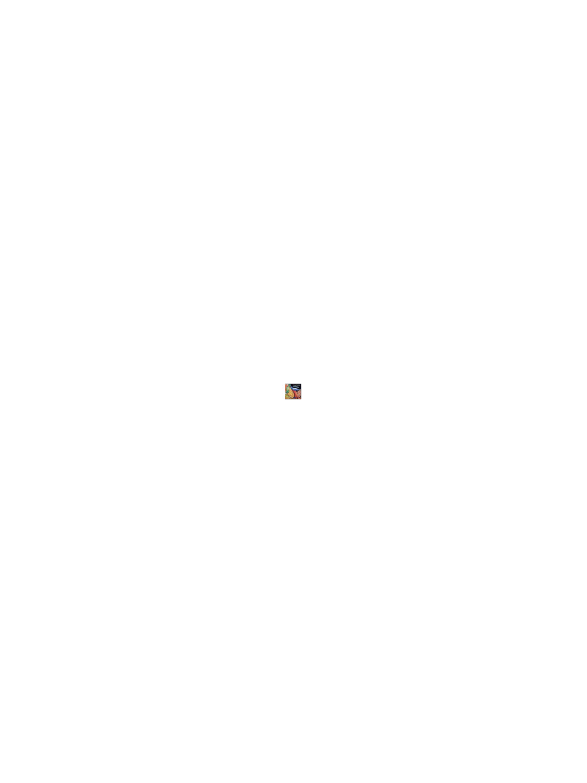 Gente del cielo
