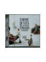 Forme di vita del genere umano a colori