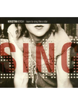 Learn to sing like a star