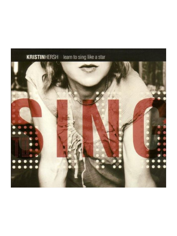 Learn to sing like a star